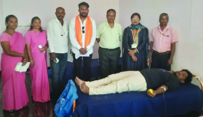 gadag22