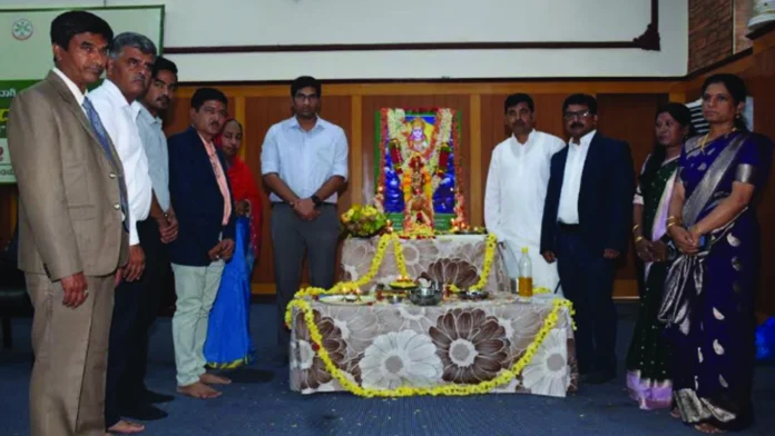 gadag24