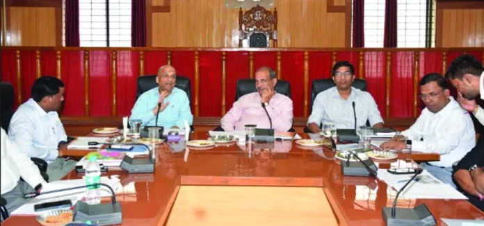 gadag24a (1)