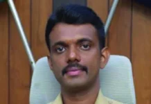ಸಂಘಟಿತ ಅಪರಾಧಕ್ಕೆ ಬ್ರೇಕ್, ರೌಡಿಗಳ ವಿರುದ್ಧ ಕಠಿಣ ಕ್ರಮ