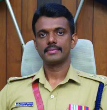 gadag31