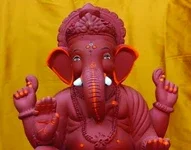 ಪರಿಸರ ಸ್ನೇಹಿಯಾಗಿ ಗೌರಿ-ಗಣೇಶ ಹಬ್ಬ ಆಚರಿಸಿ