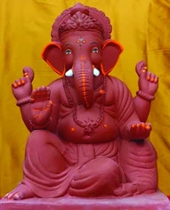 gadag4