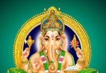 ಗಣೇಶ ವಿಸರ್ಜನೆಗೆ ಬೆಂಗಳೂರಿನಲ್ಲಿ ಭರ್ಜರಿ ಸಿದ್ಧತೆ