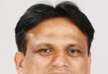 ಚುನಾವಣಾ ಆಯೋಗ ಜನತೆಗೆ ಉತ್ತರಿಸಲಿ: ಸಚಿವ ಡಾ.ಅಜಯ್ ಧರ್ಮಸಿಂಗ್