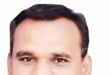 20 ಸಾವಿರ ಮಧ್ಯಂತರ ಪರಿಹಾರ ನೀಡಿ