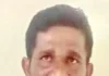 13 ವರ್ಷಗಳಿಂದ ತಲೆಮರೆಸಿಕೊಂಡಿದ್ದ ಆರೋಪಿ ಬಂಧನ