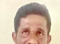 13 ವರ್ಷಗಳಿಂದ ತಲೆಮರೆಸಿಕೊಂಡಿದ್ದ ಆರೋಪಿ ಬಂಧನ
