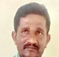 13 ವರ್ಷಗಳಿಂದ ತಲೆಮರೆಸಿಕೊಂಡಿದ್ದ ಆರೋಪಿ ಬಂಧನ