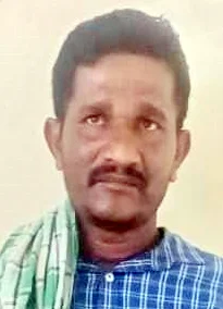 13 ವರ್ಷಗಳಿಂದ ತಲೆಮರೆಸಿಕೊಂಡಿದ್ದ ಆರೋಪಿ ಬಂಧನ