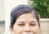 ನರೋಣಾ ಗ್ರಾಮದಲ್ಲಿ ಮಹಿಳೆ ಶವ ಪತ್ತೆ: ಕೊಲೆ ಶಂಕೆ