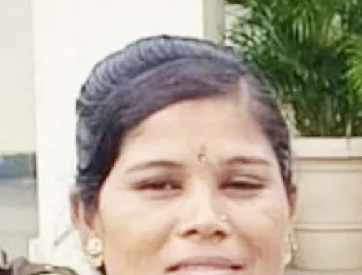 ನರೋಣಾ ಗ್ರಾಮದಲ್ಲಿ ಮಹಿಳೆ ಶವ ಪತ್ತೆ: ಕೊಲೆ ಶಂಕೆ