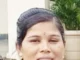 ನರೋಣಾ ಗ್ರಾಮದಲ್ಲಿ ಮಹಿಳೆ ಶವ ಪತ್ತೆ: ಕೊಲೆ ಶಂಕೆ