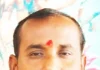 ಮಂತ್ರಿಗಳ ಹಿಂಬಾಲಕರಾದ ಸರ್ಕಾರಿ ನೌಕರರು ?ಮಂತ್ರಿಗಳೇ ನೌಕರಿಗೆ ಚಕ್ಕರ್ ಹೊಡೆದು ನಿಮ್ಮ ಹಿಂದೆ ಓಡಾಟನಡೆಸುವ ನೌಕರರಿಗೆ ಯಾವ ಶಿಕ್ಷೆ ?