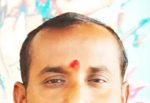 ಮಂತ್ರಿಗಳ ಹಿಂಬಾಲಕರಾದ ಸರ್ಕಾರಿ ನೌಕರರು ?ಮಂತ್ರಿಗಳೇ ನೌಕರಿಗೆ ಚಕ್ಕರ್ ಹೊಡೆದು ನಿಮ್ಮ ಹಿಂದೆ ಓಡಾಟನಡೆಸುವ ನೌಕರರಿಗೆ ಯಾವ ಶಿಕ್ಷೆ ?