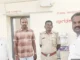 ನವಜಾತ ಶಿಶುವನ್ನು ಜೀವಂತ ಸಮಾಧಿ ಮಾಡಲು ಹೊರಟ ತಾಯಿ !ಮಕ್ಕಳ ಸಹಾಯವಾಣಿಯಿಂದ ದೂರು ದಾಖಲು