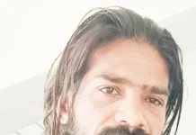 ರೌಡಿ ಶೀಟರ್ ಸಣ್ಣ ಕೊಡಲಿ ರಾಜಾ ಗಡಿಪಾರು