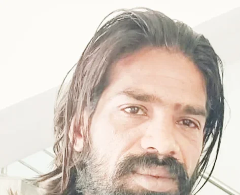 ರೌಡಿ ಶೀಟರ್ ಸಣ್ಣ ಕೊಡಲಿ ರಾಜಾ ಗಡಿಪಾರು