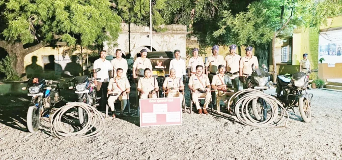 h3-df front