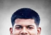 ಗಣೇಶಮೂರ್ತಿ ತರಲು ಹೋದ ವೇಳೆ ದುರ್ಘಟನೆ ಬೈಕ್ ರೇಸಿಂಗ್: ಒಬ್ಬ ಯುವಕ ಸಾವು, ಮೂವರಿಗೆ ಗಂಭೀರ ಗಾಯ