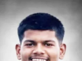 ಗಣೇಶಮೂರ್ತಿ ತರಲು ಹೋದ ವೇಳೆ ದುರ್ಘಟನೆ ಬೈಕ್ ರೇಸಿಂಗ್: ಒಬ್ಬ ಯುವಕ ಸಾವು, ಮೂವರಿಗೆ ಗಂಭೀರ ಗಾಯ