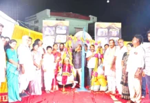 ವಳಕೇರಿ ಯುವಕರಿಗೆ ಮಾದರಿ: ಶಾಸಕ ಅಲ್ಲಮಪ್ರಭು ಪಾಟೀಲ