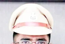 6 ಹೆದ್ದಾರಿಗಳಲ್ಲಿ ಎಐ ಆಧಾರಿತ ಕ್ಯಾಮೆರಾ ಅಳವಡಿಕೆ
