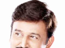 ಕಲಬುರಗಿಯಲ್ಲಿ ಸೆ.6 ರಂದು “ಗುರುವೇ ನಮಃ” ಪ್ರೌಢ ಶಾಲಾ ಶಿಕ್ಷಕರ ಬೃಹತ್ ಸಮಾವೇಶ