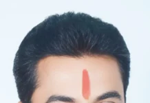 ಸೆ.17 ರಂದು ಸಿಎಂಗೆ ಮುತ್ತಿಗೆ