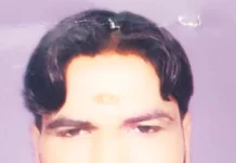ರೌಡಿ ಶೀಟರ್ ಅಶೋಕ ಸಿಂಗೆ ಗಡಿಪಾರು
