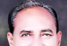 ಕಲಬುರಗಿ ಜಿಲ್ಲೆಯ ಎಲ್ಲಾ 11 ತಾಲೂಕು ಬರ ಪೀಡಿತ ಘೋಷಣೆ: ಶಾಸಕ ಅಲ್ಲಂಪ್ರಭು ಸ್ವಾಗತ