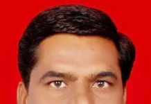 56 ಕೋಟಿ ರೂಪಾಯಿ ಮೊತ್ತದ ಏತನೀರಾವರಿ ಯೋಜನೆಗೆ ಸಚಿವ ಸಂಪುಟ ಒಪ್ಪಿಗೆ: ಕುಡಕಿ ಸ್ವಾಗತ