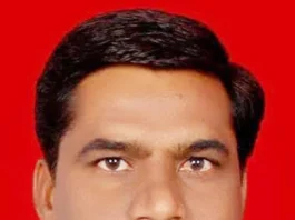 56 ಕೋಟಿ ರೂಪಾಯಿ ಮೊತ್ತದ ಏತನೀರಾವರಿ ಯೋಜನೆಗೆ ಸಚಿವ ಸಂಪುಟ ಒಪ್ಪಿಗೆ: ಕುಡಕಿ ಸ್ವಾಗತ