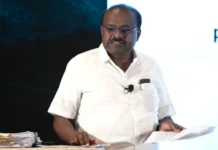 ನೈಸ್ ಯೋಜನೆ ಲೂಟಿ ಬಹಿರಂಗ ಚರ್ಚೆಗೆ ಸಿದ್ಧ