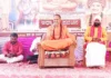 ಪ್ರೀತಿ ವಿಶ್ವಾಸದಲ್ಲಿ ಭಗವಂತ ಅಡಗಿದ್ದಾನೆ