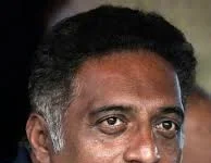 ಕರ್ನಾಟಕದಲ್ಲಿ ಪಶ್ಚಿಮ ಬಂಗಾಳದ ಪರಿಸ್ಥಿತಿ ಬರಲು ಬಿಡುವುದಿಲ್ಲ: ಪ್ರಕಾಶ್ ರಾಜ್