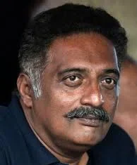 ಕರ್ನಾಟಕದಲ್ಲಿ ಪಶ್ಚಿಮ ಬಂಗಾಳದ ಪರಿಸ್ಥಿತಿ ಬರಲು ಬಿಡುವುದಿಲ್ಲ: ಪ್ರಕಾಶ್ ರಾಜ್