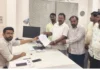 ರಂಜಣಗಿ ನ್ಯಾಯಬೆಲೆ ಅಂಗಡಿ ವಿರುದ್ಧ ಕ್ರಮಕ್ಕೆ ಗ್ರಾಮಸ್ಥರ ಮನವಿ