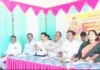 ಹೋರಾಟಗಾರರ ತ್ಯಾಗ ಬಲಿದಾನ ಸ್ಮರಿಸೋಣ:ಭಗವಂತ್ರಾಯ ಬೆಣ್ಣೂರ