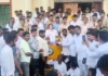 ತಳವಾರರಿಗೆ ಎಸ್ಪಿ ಪ್ರಮಾಣಪತ್ರ ನೀಡಲು ಅಡ್ಡಿಪಡಿಸುವವರ ವಿರುದ್ಧ ಕ್ರಮಕ್ಕೆ ಆಗ್ರಹ