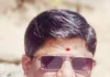 ಕಾಳಗಿ ತಾಲೂಕನ್ನು ಬರಪೀಡಿತ ತಾಲೂಕಾಗಿ ಘೋಷಣೆ ಮಾಡಲು ಆಗ್ರಹ