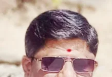 ಕಾಳಗಿ ತಾಲೂಕನ್ನು ಬರಪೀಡಿತ ತಾಲೂಕಾಗಿ ಘೋಷಣೆ ಮಾಡಲು ಆಗ್ರಹ