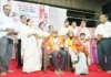 ಶಿಕ್ಷಕ ವೃತ್ತಿಗಿರುವ ಗೌರವ ಇನ್ಯಾವುದರಲ್ಲೂ ಇಲ್ಲ