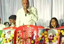 ಚಿತ್ರಕಲಾ ಸ್ಪರ್ಧೆ