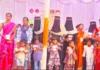ಪ್ರಜಾಸೇವಾ ಆಂದೋಲನ ಕಾರ್ಯಕ್ರಮ