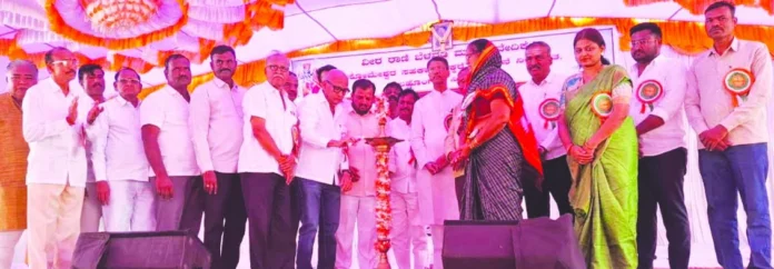 kittur26