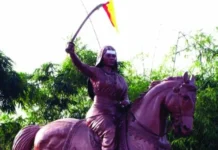 ಕಿತ್ತೂರು ಉತ್ಸವದ ಪೂರ್ವಭಾವಿ ಸಭೆ