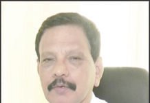 ತುಳು ನಮ್ಮ ಮಾತೃಭಾಷೆ ಮಾತ್ರವಲ್ಲ; ಅದು ನಮ್ಮ ನೆಲದ ಇತಿಹಾಸ, ನಮ್ಮ ಸಂಸ್ಕೃತಿ, ನಮ್ಮ ಪರಂಪರೆ, ನಮ್ಮ ಭಾವನೆ ಮತ್ತು ನಮ್ಮ ಅಸ್ಮಿತೆಯ ಜೀವಂತ ಪ್ರತೀಕ: ಕೆ ಅಜಿತ್ ಕುಮಾರ್ ರೈ ಮಾಲಾಡಿ