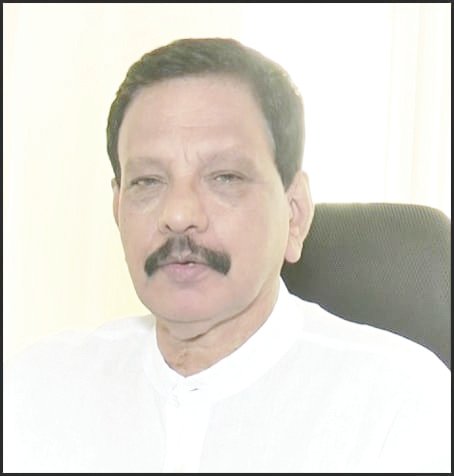 maladi