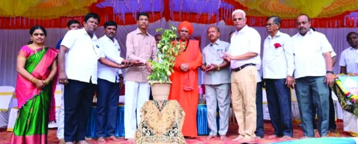 munvalli7